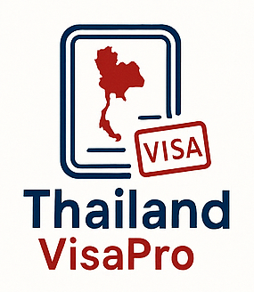 รับปรึกษาวีซ่าระยาวในประเทศไทย ด้วยมืออาชีพ