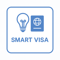Smart Visa สำหรับผู้มีทักษะสูงในประเทศไทย